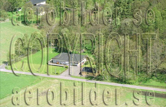 FFF 03008, #13. FFF 03008_0013 (Uppges vid kontakt med Svenska Aero-Bilder AB)